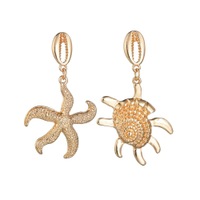 uploads/erp/collection/images/Fashion Jewelry/DaiLu/XU0271824/img_b/img_b_XU0271824_5_uC1mnSJhpEN6HP20dIWtL70EV2kyZi-p